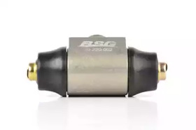 BSG BSG 90-220-002